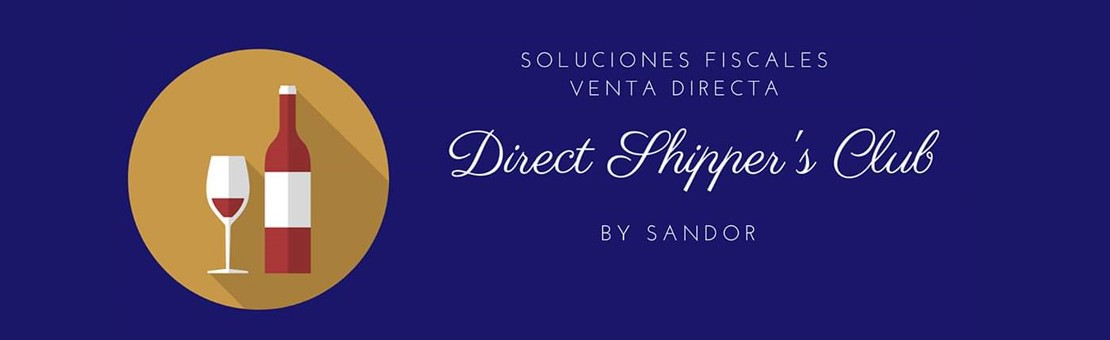Direct shipper's club